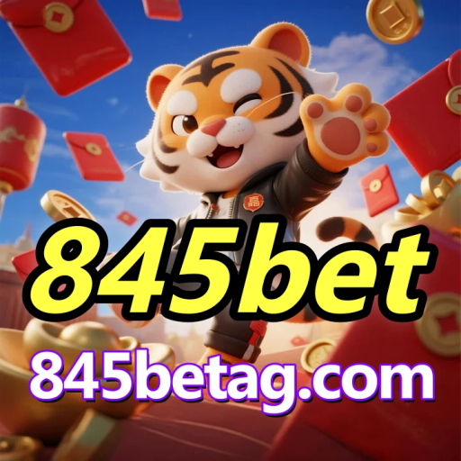 845bet