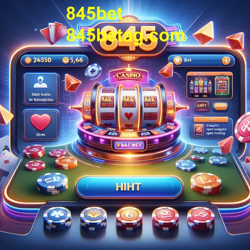 A Importância da Categoria 'Suporte' nos Jogos Online